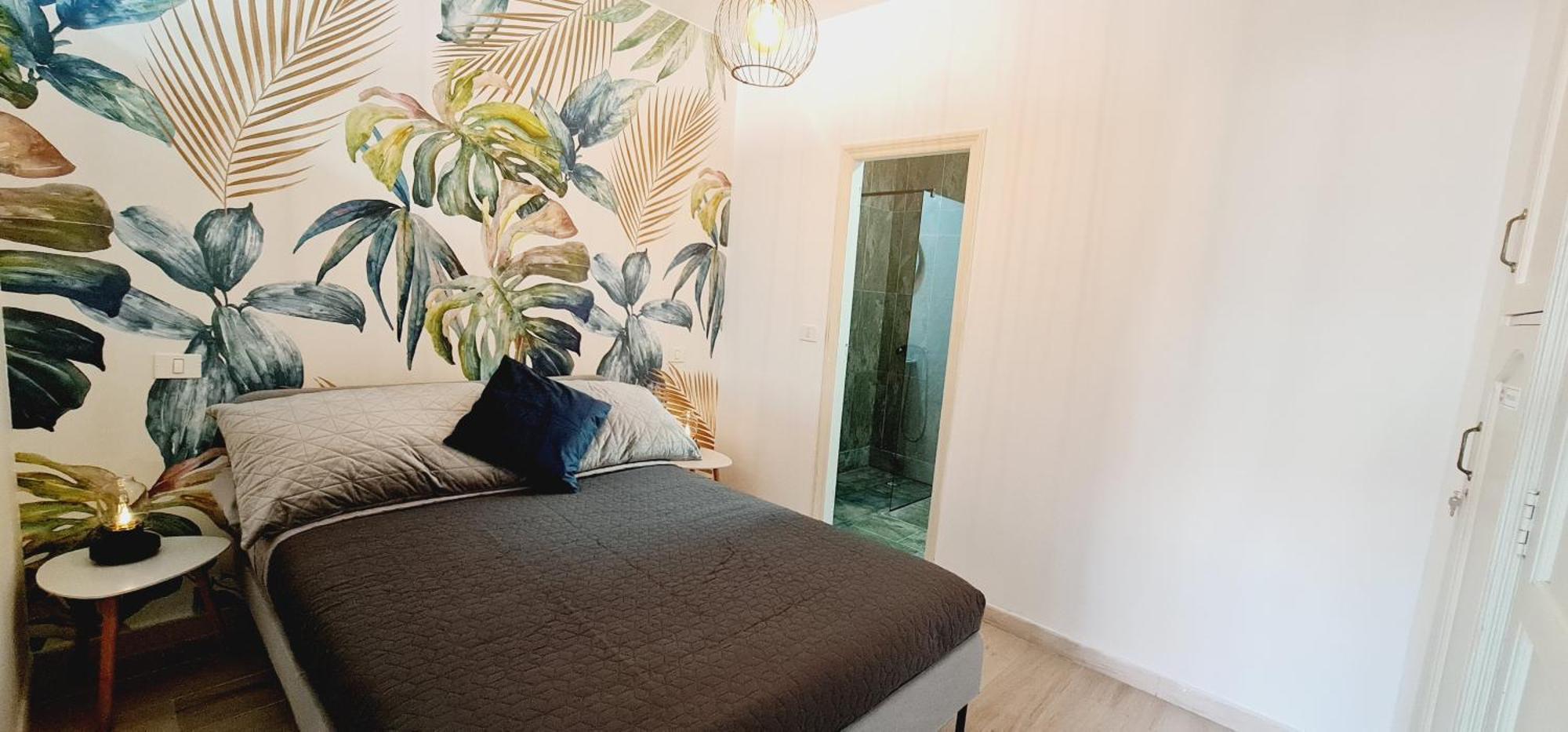 Apartamento Playitas Salema Las Playas المظهر الخارجي الصورة